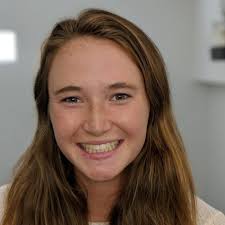 Jackie Ahyi Email & Phone Number