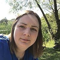 Stronger (Runaway, #1) by Lexie Ray