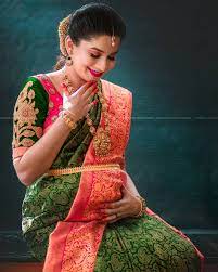 Image May Contain 3 People People Standing Maternity Dresses Photography Indian Maternity Photos Indian Maternity
