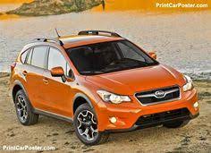 Planet Subaru Planetsubaru - Profile Pinterest