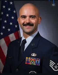 Texas security certification process