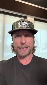 WYRK Toyota Taste Of Country Headliner Dierks Bentley Has a Message For  Buffalo and Western New York