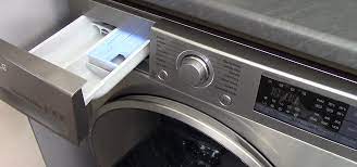 Washing Machine Hoses Home Depot Washing Machine Hose Washing Machine Lg Washing Machines