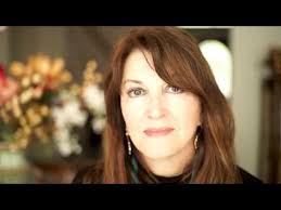 40 Stories: Life in Diaspora