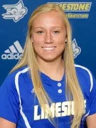 2016 Softball Roster