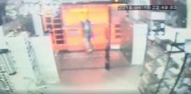 Nuante de priză vânzare uriașă jamaican me crazy ventnor nj, bypassing the jersey shore blues. Cautare China Mall China Mall Ziua De Constanta Editie Locala Online Stiri Anchete Analize Alege Sa Fii Informat In Timp Real