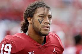 A look back at Caleb Kelly's Career with the Oklahoma Sooners