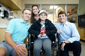 Of course, spieth has had. Golfer Jordan Spieth Engaged To Be Married To His Girlfriend Any Plans For Wedding