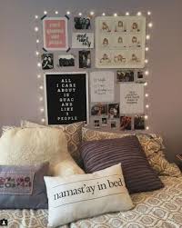 Maybe you would like to learn more about one of these? Top 10 Interior Decor Ideas For Poor College Students Society19