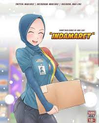 7,071 likes · 89 talking about this. Komik Dewasa 18 Photos Facebook