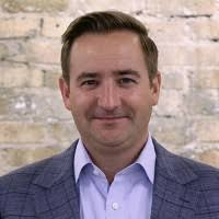 Fred Vega Email & Phone Number