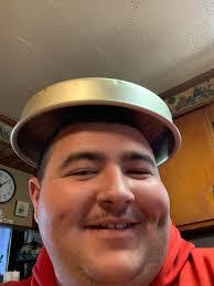 Bobbi Lafountain's Instagram, Twitter & Facebook