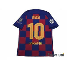 Pin On Indian Cricketers