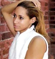 Amazon.com: Margaret Rose Lester: books, biography, latest update