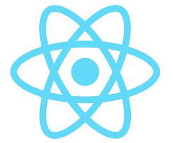 Most of javascript's top frameworks, including react, redux, lodash, and ramda, are grounded in functional programming concepts. 10 Best Javascript Frameworks To Use In 2021
