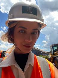 Hemanoel Morgan Mendes