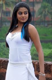 Image result for TOP HOT ACTRESS PICTURE 2017