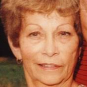 Search for Obituaries