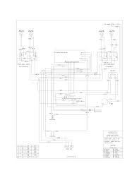 The universal adjustable defrost timer is applicable for controlling defrost timing in the refrigerating systems of the refrigerator and other freezer. Diagram Defrost Timer Wiring Diagram Frigidaire Frs20wrh Full Version Hd Quality Frigidaire Frs20wrh Cinchdiagrams Cadutacapelli365 It