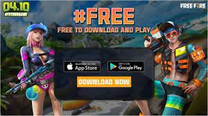 If you get some diamonds in the game, you can buy them in the play store. Survival Mobile Game Free Fire Launches Local Server In Pakistan Sponsored Dawn Com