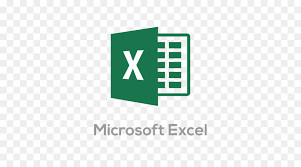 Microsoft excel logo png microsoft excel is a software, created by microsoft as part no of the microsoft office package. Logo Merek Microsoft Excel Gambar Png