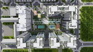 Liên ninh, việt hưng (ngọc hồi), đại thanh (tả thanh oai), thanh hưng (đại áng) nhập vào huyện thường tín; Chung CÆ° HÆ°ng Thá»‹nh Corp Linh Ä'am Báº£ng Gia Chinh Sach