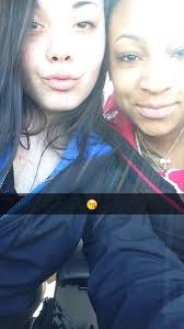 Alyssa Keating (@AlyssaaAnne94)