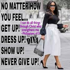 Like What You See Follow Me Hair Gallery Usa 8 Corp Wwwusa8corp Com Slay Girl Inspirational Quotes God Daughter Of God