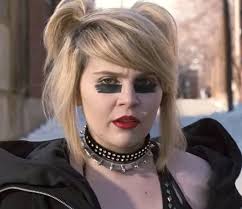 Personagens Com os Mesmos Dubladores!