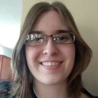 Samantha Ream-Kissel