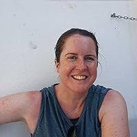 Living Shores by George Branch