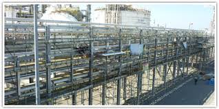 Etika sdn bhd is headquartered in malaysia. Limtech Engineering Construction Sdn Bhd Malaysia