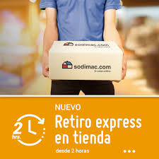 Regresan tus mejores días para comprar por internet, el 22, 23 y 24 de marzo 2021. Compra En Linea Sodimac Com