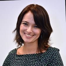 People related to "dsm"