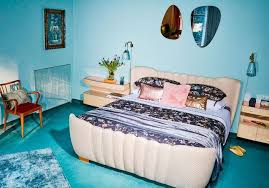 Zara home ürünleri mi arıyorsunuz? Zara Home Pourquoi Il Nous Faut Les Nouveautes De Cet Hiver Elle Decoration