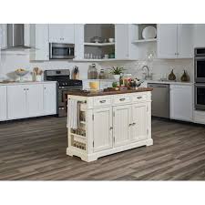 Kitchen islands are available in standard & custom designs with different options. Farmhouse Basics Kitchen Islands Carts At Lowes Com
