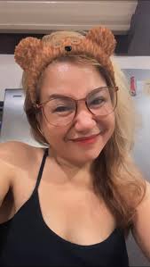 Between LONG & SHORT.... LIFE is a long process of getting tired. But;dont  forget to enjoy good things. Coz!life is too short.....