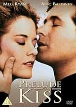 Prelude to a Kiss (1992)