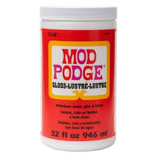 924911 plaid mod podge ultra matte chalk 8 oz. Mod Podge Buy Gloss Matte Mod Podge Medium Online