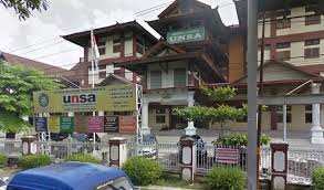 Berikut ini daftar guest house nyaman dan recommended dekat kampus ums solo. 7 Universitas Swasta Terbaik Di Kota Solo Milenianews