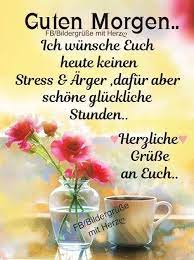 Wähle einfach das gewünschte bild aus der kategorie guten morgen bilder smiley und klicke auf einen der darunter angezeigten codes. Guten Morgen Herzliche Bilder Guten Morgen Guten Morgen Gruss Lustige Guten Morgen Grusse