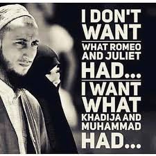 Pin Di Cinta Allah