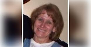 Rhonda Galloway's Instagram, Twitter & Facebook