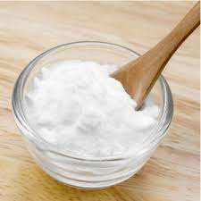 On connaît aussi le sel de vichy, issu des eaux chaudes thermales bicarbonatées, commercialise depuis plus de 500 ans pour le blanchiment et. Tout Sur Le Bicarbonate De Soude