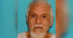 Richard Joseph Torrez Obituary