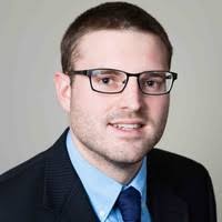 70+ "Larue" profiles