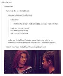 Draco Malfoy Imagine Tumblr Harry Potter Tumblr Harry Potter Tumblr Posts Harry Potter Funny