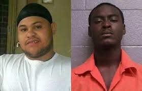 KJAS News Top 10 Stories of 2014