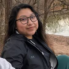 What do you call an ICE agent who knows how to juggle? A bitch Jokes don't  always make sense