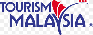 Are you searching for sabah tourism png images or vector? Tourism Malaysia Png Images Pngwing